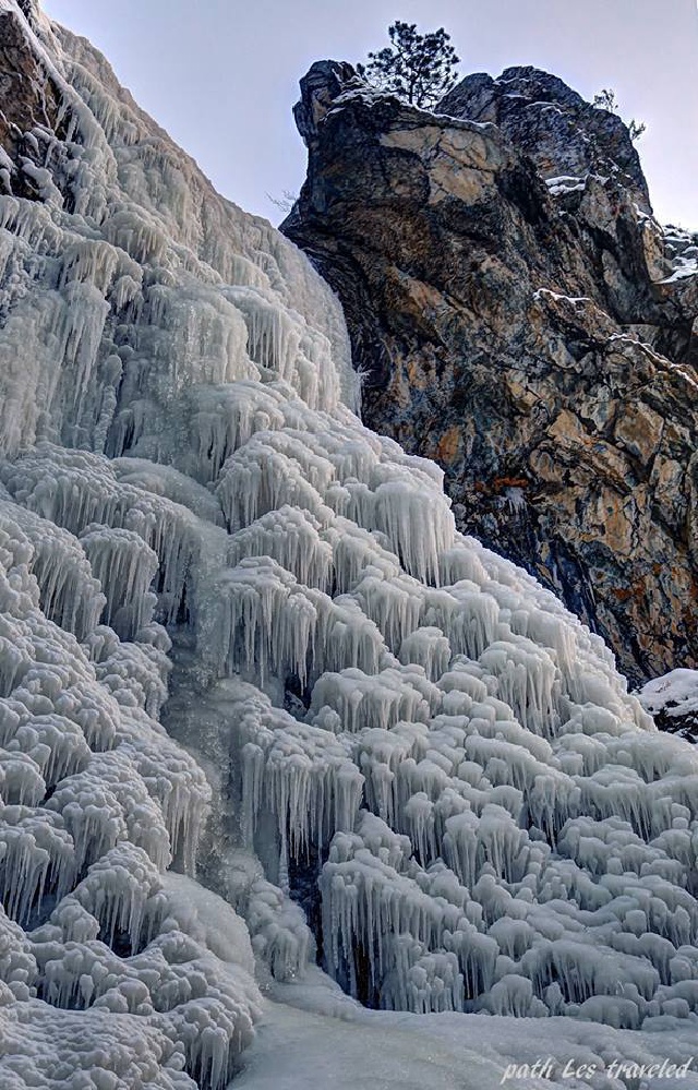 Black-Hills-SD/640x480_BH Bridal Veil Falls .jpg